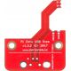 SparkFun Nakładka ze złączem USB do Raspberry Pi Zero - SparkFun KIT-14526}