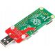 SparkFun Nakładka ze złączem USB do Raspberry Pi Zero - SparkFun KIT-14526}