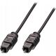 Kabel Lindy TosLink SPDIF Digital Optical