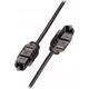 Kabel Lindy TosLink SPDIF Digital Optical