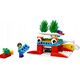 LEGO Education SPIKE™ Essential (45345)