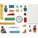 LEGO Education SPIKE™ Essential (45345)