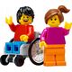 LEGO Education SPIKE™ Essential (45345)
