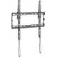 Kivi Slim design: provides a small distance to the wallConvenient design for quick and easy installationFixing screws: hold the TV securelyCompact packaging. 32-70". 45kg max.