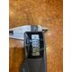 Tesa SUWMIARKA 150 CYFR. 6" IP67 3V/RD1.5 TESA-CAL