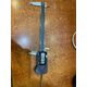 Tesa SUWMIARKA 150 CYFR. 6" IP67 3V/RD1.5 TESA-CAL