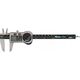 Tesa SUWMIARKA 150 CYFR. 6" IP67 3V/RD1.5 TESA-CAL