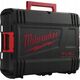 Młotowiertarka Milwaukee Akum. perforatorius SDS-Plius M18 BLHX-502X (18V) 2x5,0Ah 2,3J Milwaukee