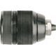 Młotowiertarka Milwaukee Akum. perforatorius SDS-Plius M18 BLHX-0X (18V) 2,3J Milwaukee  (be akum. ir kroviklio)