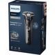 Trymer Philips Trymer/ Aparat do Golenia Philips S5898/35