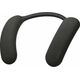 Kolumna Sony Soundbar Sony Czarny