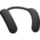 Kolumna Sony Soundbar Sony Czarny