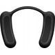 Kolumna Sony Soundbar Sony Czarny