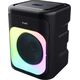 Głośnik Trust Głośnik Bluetooth Przenośny Trust Azura Czarny 4 W 50 W