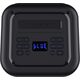 Głośnik Trust Głośnik Bluetooth Przenośny Trust Azura Czarny 4 W 50 W