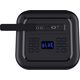 Głośnik Trust Głośnik Bluetooth Przenośny Trust Azura Czarny 4 W 50 W