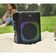 Głośnik Trust Głośnik Bluetooth Przenośny Trust Azura Czarny 4 W 50 W