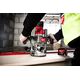 Frezarka Milwaukee MILWAUKEE.MILLING MACHINE M18FR12KIT-0P 8, 12mm