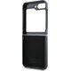 BMW BMW BMHCZF623PUDTK Z Flip6 F741 czarny/black hardcase Carbon Tricolor