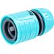 Richmann Quick 1/2 coupling Richmann
