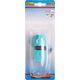 Richmann Plastic 1/2 x 1/2 hose connector C0232