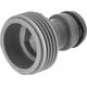 Richmann Tool connection internal 3/4" Richmann