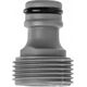 Richmann Tool connection internal 3/4" Richmann