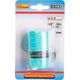Richmann Quick 1/2 connection Stop-systemn