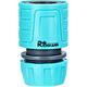 Richmann Quick 1/2 connection Stop-systemn