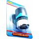 Richmann Hose connector ABS/ALU 1/2" 6 Richmann