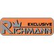 Richmann Tool connection external 3/4",1" Richmann