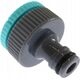 Richmann Tool connection external 3/4",1" Richmann