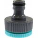 Richmann Tool connection external 3/4",1" Richmann