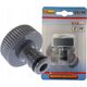 Richmann Tool connection external 1" Richmann