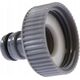 Richmann Tool connection external 1" Richmann