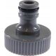Richmann Tool connection external 1" Richmann