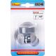 Richmann Tool connection external 1" Richmann