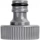Richmann Tool connection external 1" Richmann