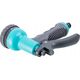 Richmann Sprayer Plastic, Richmann