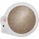 Trixie TX-48040 DRAPAK KARTONOWY W KSZTAŁCE      MYSZY DLA KOCIĄT 35x2,5x29,5cm