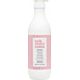 Milk Shake Milk_Shake Insta.Light Šampūnas - Posilující šampon pro všechny typy vlasů - 1000 ml