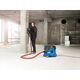Odkurzacz przemysłowy Nilfisk Vacuum cleaner NILFISK Attix 33-2H IC