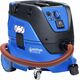 Odkurzacz przemysłowy Nilfisk Vacuum cleaner NILFISK Attix 33-2H IC