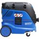Odkurzacz przemysłowy Nilfisk Vacuum cleaner NILFISK Attix 33-2M IC