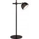 Lampka biurkowa Reality TABLE LED LIGHT MAXIMA USB 3000K BLACK