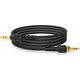 Przewód Rode Rode cable 3.5mm TRS 1,2m, black