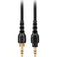 Przewód Rode Rode cable 3.5mm TRS 1,2m, black