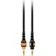 Przewód Rode Rode cable 3.5mm TRS 2,4m, black