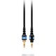 Przewód Rode Rode cable 3.5mm TRS 2,4m, black