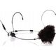 Rode Rode windshield MINIFUR-HS1